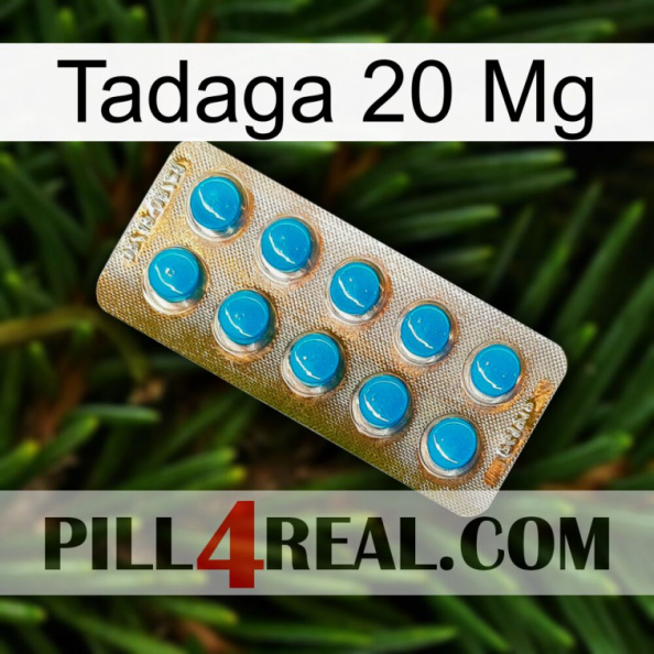 Tadaga 20Mg new09.jpg